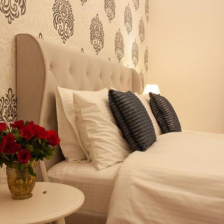 Cozy Family Apartments Брашов Екстер'єр фото