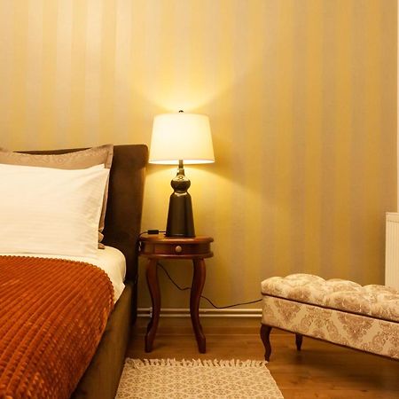 Cozy Family Apartments Брашов Екстер'єр фото
