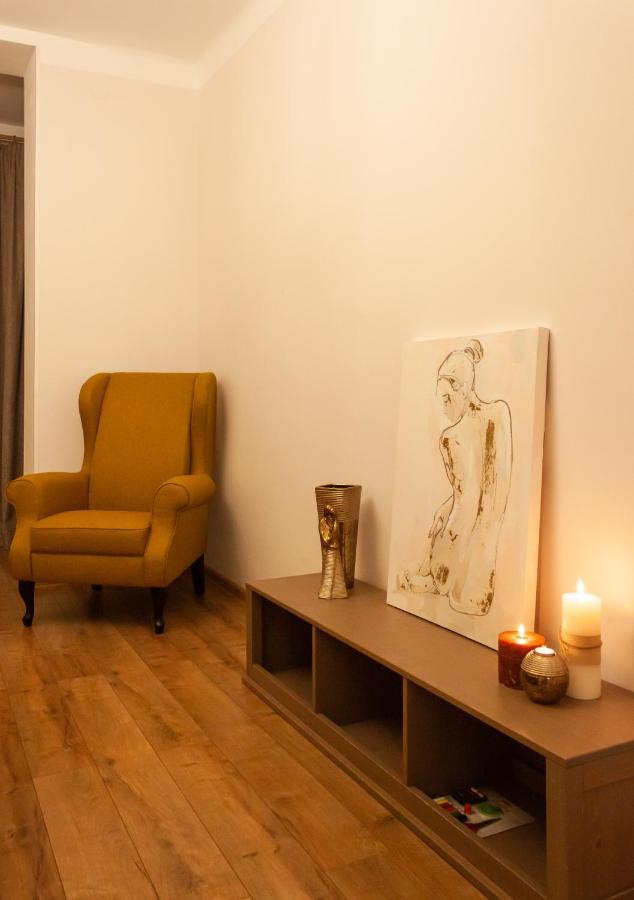 Cozy Family Apartments Брашов Екстер'єр фото