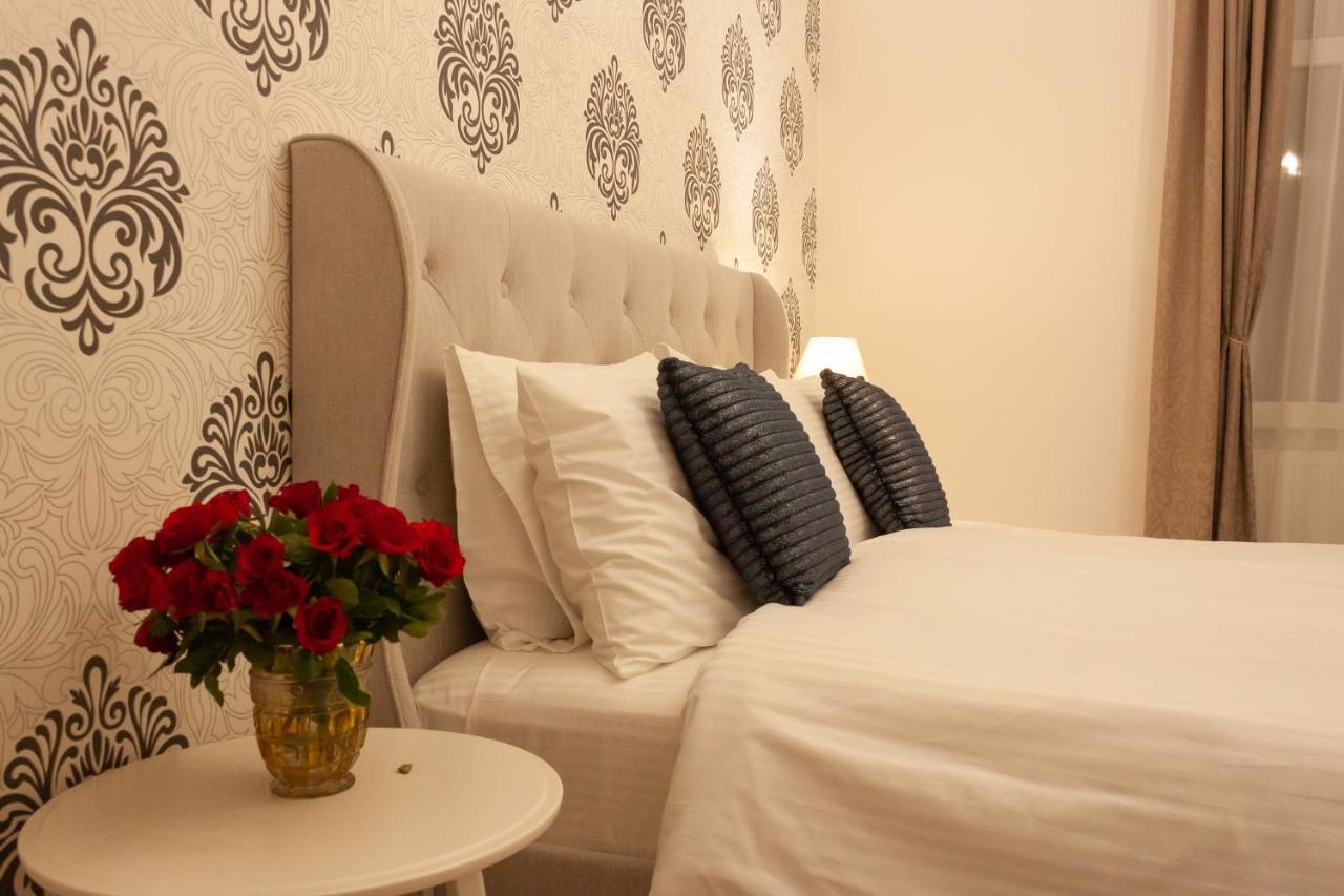 Cozy Family Apartments Брашов Екстер'єр фото