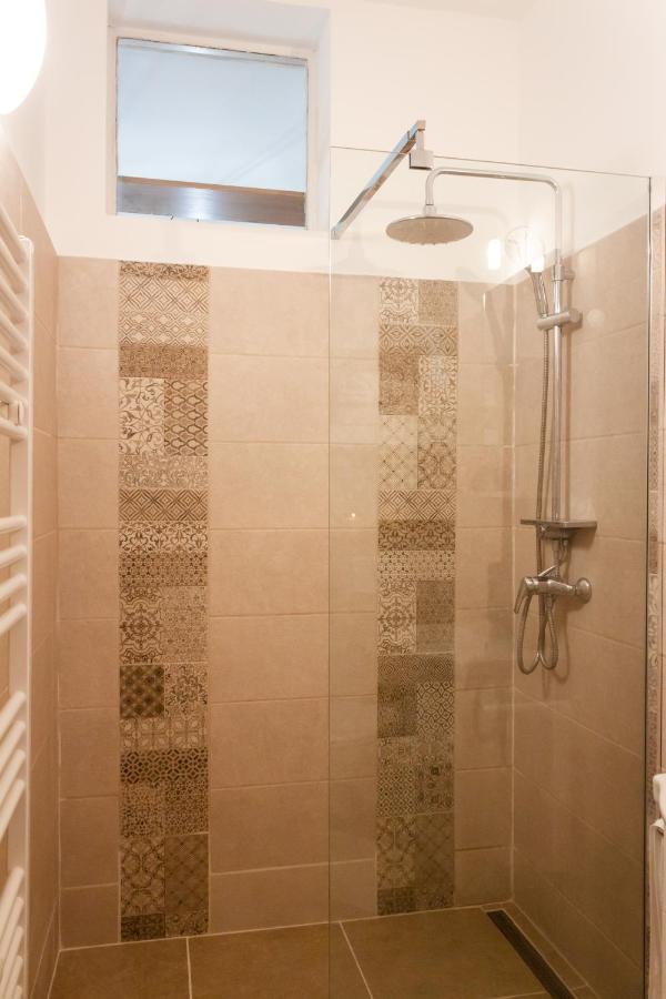 Cozy Family Apartments Брашов Екстер'єр фото